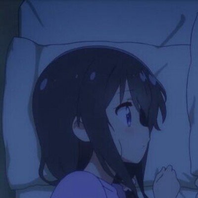 开车碾死大伯被刑拘