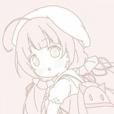 闽超